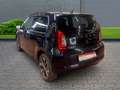 Skoda Citigo e iV Best of+Klimaanlage+Parksensoren+Sitzheizung Schwarz - thumbnail 2