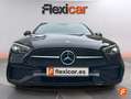 Mercedes-Benz C 220 d 4MATIC Negro - thumbnail 2