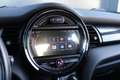 MINI John Cooper Works 2.0 Chili | CAMERA | CARPLAY | CRUISE | Azul - thumbnail 27