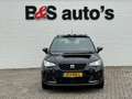 SEAT Arona 1.0 TSI FR Business Connect Adaptive Cruise Climat Schwarz - thumbnail 36