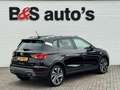 SEAT Arona 1.0 TSI FR Business Connect Adaptive Cruise Climat Schwarz - thumbnail 2