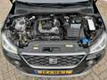 SEAT Arona 1.0 TSI FR Business Connect Adaptive Cruise Climat Schwarz - thumbnail 35