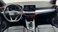 SEAT Arona 1.0 TSI FR Business Connect Adaptive Cruise Climat Schwarz - thumbnail 4