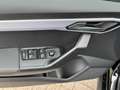 SEAT Arona 1.0 TSI FR Business Connect Adaptive Cruise Climat Schwarz - thumbnail 23
