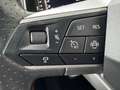 SEAT Arona 1.0 TSI FR Business Connect Adaptive Cruise Climat Schwarz - thumbnail 5
