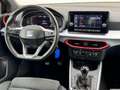 SEAT Arona 1.0 TSI FR Business Connect Adaptive Cruise Climat Schwarz - thumbnail 25