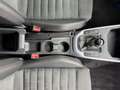 SEAT Arona 1.0 TSI FR Business Connect Adaptive Cruise Climat Schwarz - thumbnail 32