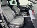 SEAT Arona 1.0 TSI FR Business Connect Adaptive Cruise Climat Schwarz - thumbnail 30