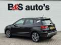 SEAT Arona 1.0 TSI FR Business Connect Adaptive Cruise Climat Schwarz - thumbnail 14