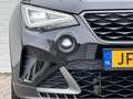 SEAT Arona 1.0 TSI FR Business Connect Adaptive Cruise Climat Schwarz - thumbnail 22
