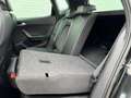 SEAT Arona 1.0 TSI FR Business Connect Adaptive Cruise Climat Schwarz - thumbnail 34