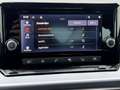 SEAT Arona 1.0 TSI FR Business Connect Adaptive Cruise Climat Schwarz - thumbnail 29
