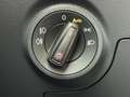 SEAT Arona 1.0 TSI FR Business Connect Adaptive Cruise Climat Schwarz - thumbnail 24
