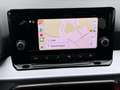 SEAT Arona 1.0 TSI FR Business Connect Adaptive Cruise Climat Schwarz - thumbnail 8