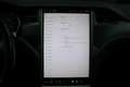 Tesla Model S 100D, AWD, Black on black, Autopilot, garantie 202 Negro - thumbnail 32