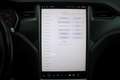 Tesla Model S 100D, AWD, Black on black, Autopilot, garantie 202 Negro - thumbnail 41