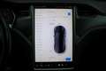 Tesla Model S 100D, AWD, Black on black, Autopilot, garantie 202 Negro - thumbnail 31
