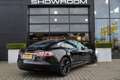 Tesla Model S 100D, AWD, Black on black, Autopilot, garantie 202 Negro - thumbnail 8