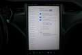 Tesla Model S 100D, AWD, Black on black, Autopilot, garantie 202 Negro - thumbnail 37