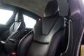 Tesla Model S 100D, AWD, Black on black, Autopilot, garantie 202 Negro - thumbnail 22