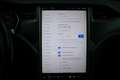 Tesla Model S 100D, AWD, Black on black, Autopilot, garantie 202 Negro - thumbnail 39