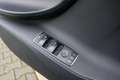 Tesla Model S 100D, AWD, Black on black, Autopilot, garantie 202 Negro - thumbnail 20
