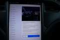 Tesla Model S 100D, AWD, Black on black, Autopilot, garantie 202 Negro - thumbnail 45