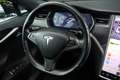 Tesla Model S 100D, AWD, Black on black, Autopilot, garantie 202 Negro - thumbnail 24