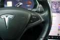Tesla Model S 100D, AWD, Black on black, Autopilot, garantie 202 Negro - thumbnail 26