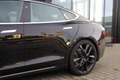 Tesla Model S 100D, AWD, Black on black, Autopilot, garantie 202 Negro - thumbnail 6