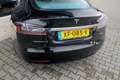 Tesla Model S 100D, AWD, Black on black, Autopilot, garantie 202 Negro - thumbnail 12