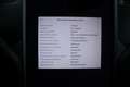 Tesla Model S 100D, AWD, Black on black, Autopilot, garantie 202 Negro - thumbnail 43