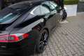 Tesla Model S 100D, AWD, Black on black, Autopilot, garantie 202 Negro - thumbnail 9