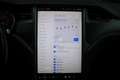 Tesla Model S 100D, AWD, Black on black, Autopilot, garantie 202 Negro - thumbnail 44