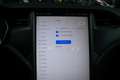 Tesla Model S 100D, AWD, Black on black, Autopilot, garantie 202 Negro - thumbnail 36