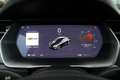 Tesla Model S 100D, AWD, Black on black, Autopilot, garantie 202 Negro - thumbnail 28