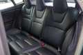 Tesla Model S 100D, AWD, Black on black, Autopilot, garantie 202 Negro - thumbnail 15