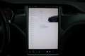 Tesla Model S 100D, AWD, Black on black, Autopilot, garantie 202 Negro - thumbnail 33
