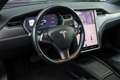Tesla Model S 100D, AWD, Black on black, Autopilot, garantie 202 Negro - thumbnail 23