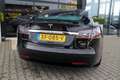 Tesla Model S 100D, AWD, Black on black, Autopilot, garantie 202 Negro - thumbnail 11