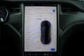 Tesla Model S 100D, AWD, Black on black, Autopilot, garantie 202 Negro - thumbnail 29