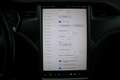 Tesla Model S 100D, AWD, Black on black, Autopilot, garantie 202 Negro - thumbnail 35