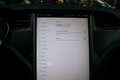Tesla Model S 100D, AWD, Black on black, Autopilot, garantie 202 Negro - thumbnail 38