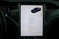 Tesla Model S 100D, AWD, Black on black, Autopilot, garantie 202 Negro - thumbnail 42