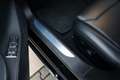 Tesla Model S 100D, AWD, Black on black, Autopilot, garantie 202 Negro - thumbnail 19