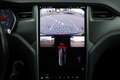 Tesla Model S 100D, AWD, Black on black, Autopilot, garantie 202 Negro - thumbnail 30