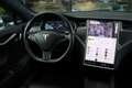 Tesla Model S 100D, AWD, Black on black, Autopilot, garantie 202 Negro - thumbnail 18
