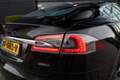 Tesla Model S 100D, AWD, Black on black, Autopilot, garantie 202 Negro - thumbnail 13