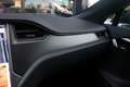 Tesla Model S 100D, AWD, Black on black, Autopilot, garantie 202 Negro - thumbnail 50