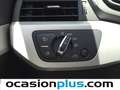 Audi A4 Avant 35 TDI Advanced S tronic 120kW Negro - thumbnail 20